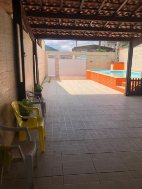 Residencial Lopes